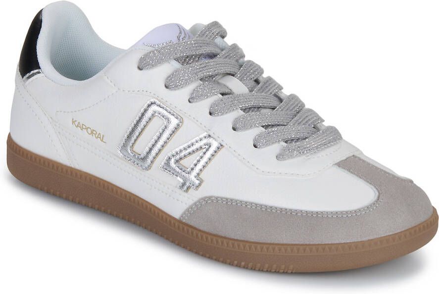 Kaporal Lage Sneakers TANINA