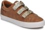 Kaporal Lage Sneakers 172695 - Thumbnail 1