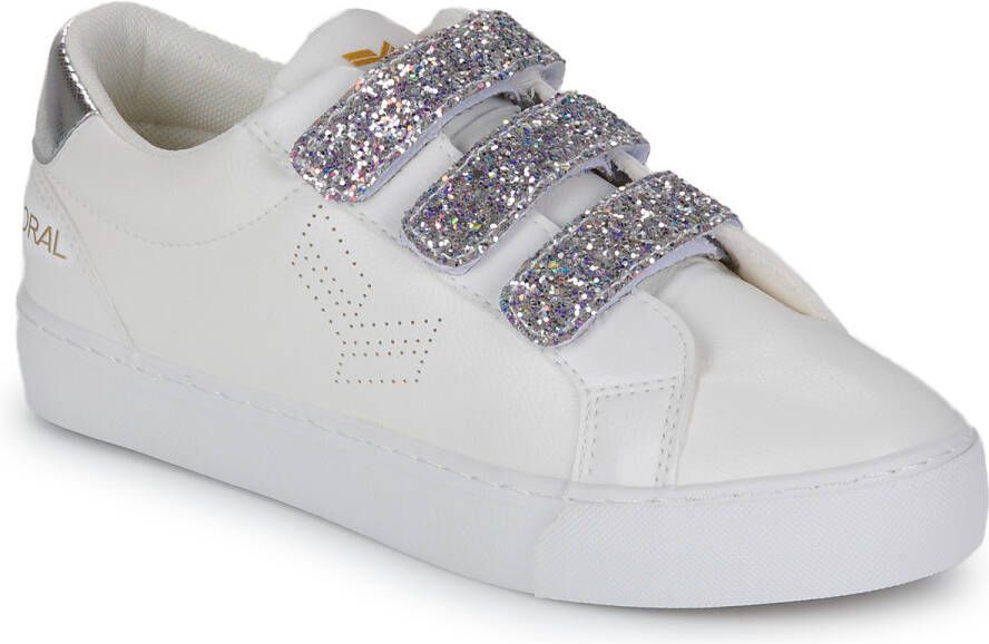 Kaporal Lage Sneakers TIPPY