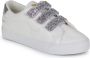 Kaporal Lage Sneakers 184670 - Thumbnail 2