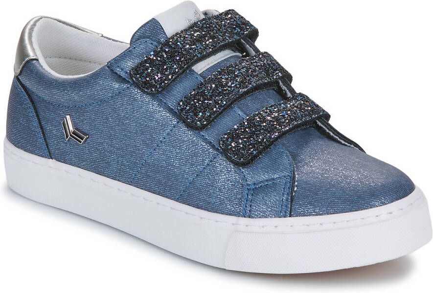 Kaporal Lage Sneakers TIPPY