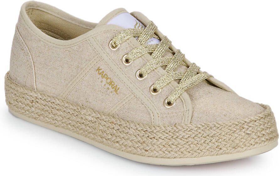 Kaporal Lage Sneakers TOGARTY