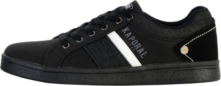 Kaporal Lage Sneakers 176680