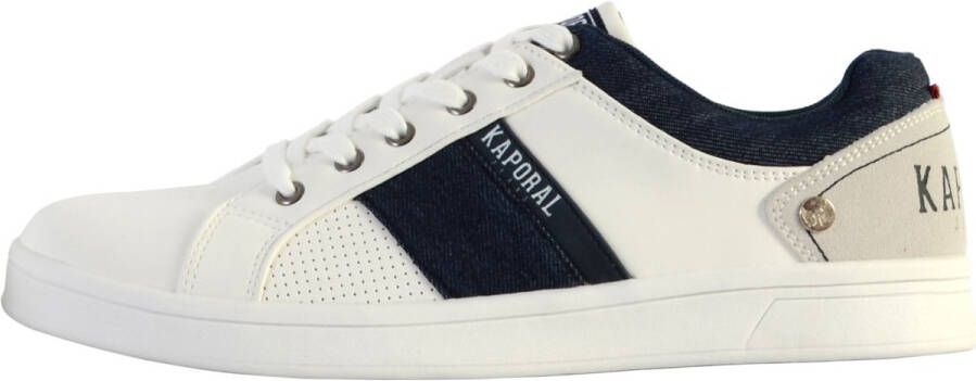 Kaporal Lage Sneakers 181326