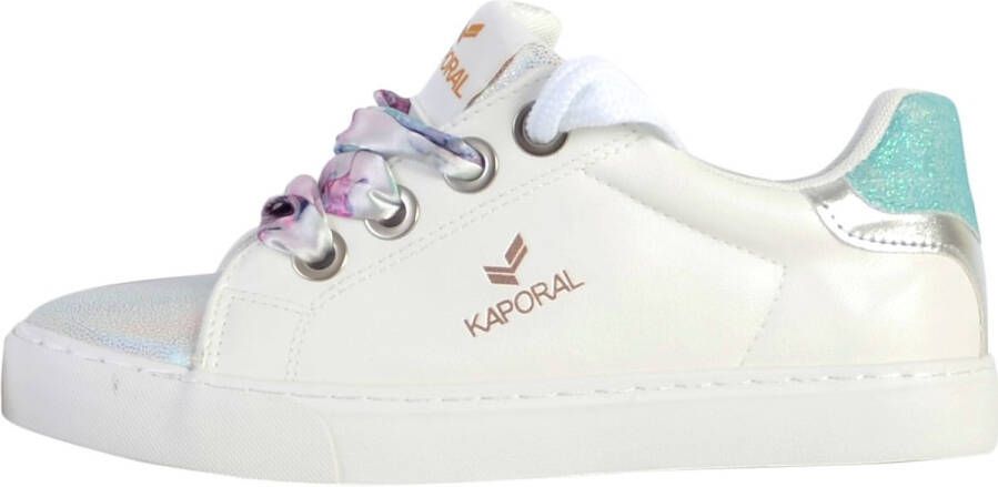 Kaporal Lage Sneakers 205416