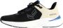 Kaporal Sneakers Black Heren - Thumbnail 3