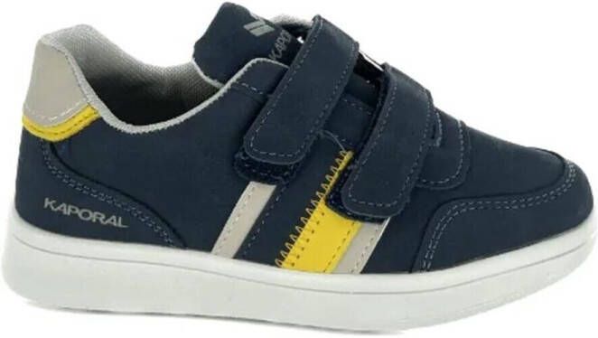 Kaporal Sneakers TORAL