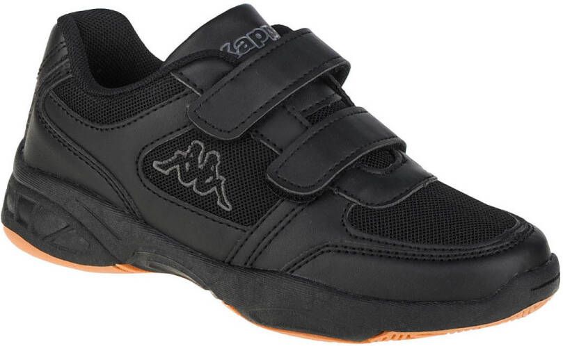 Kappa Fitness Schoenen Dacer K