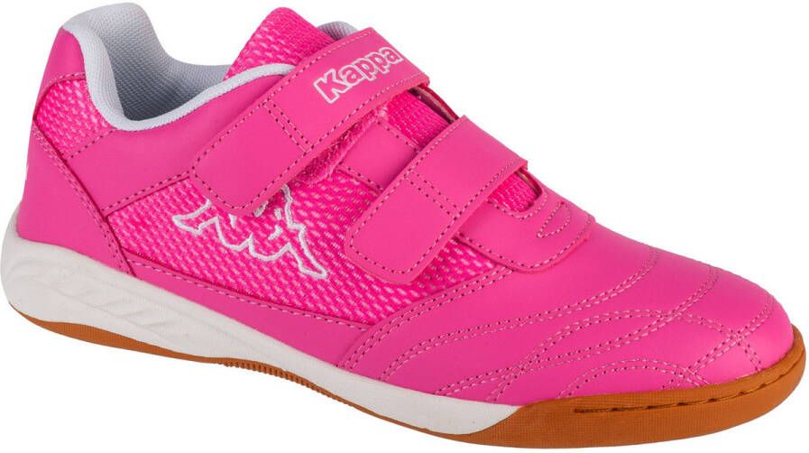 Kappa Fitness Schoenen Kickoff T