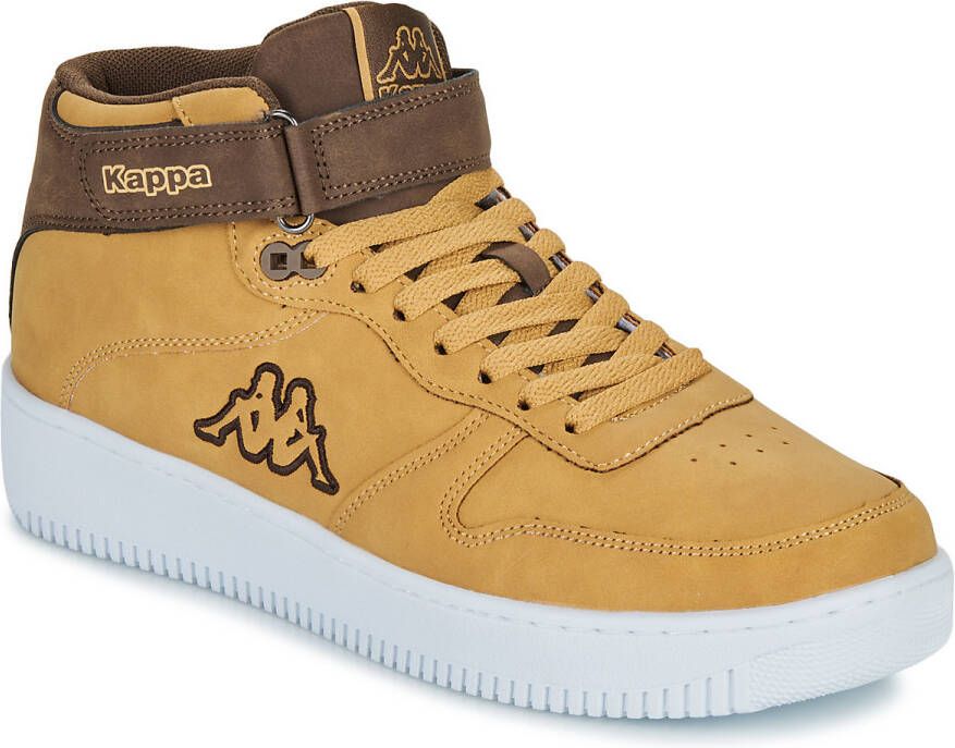 Kappa Hoge Sneakers LOGO MASERTA 4 MD