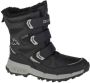 Kappa Outdoor winterlaarzen VIPOS TEX TEENS waterdicht windwerend & ventilerend - Thumbnail 2