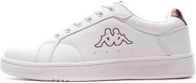 Kappa Lage Sneakers