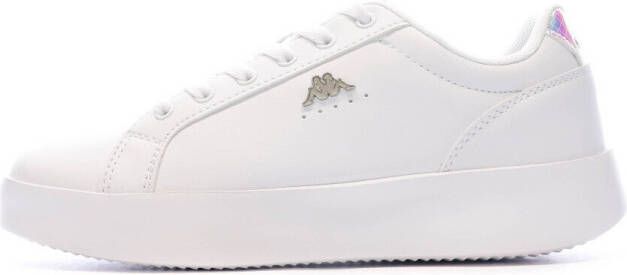 Kappa Lage Sneakers