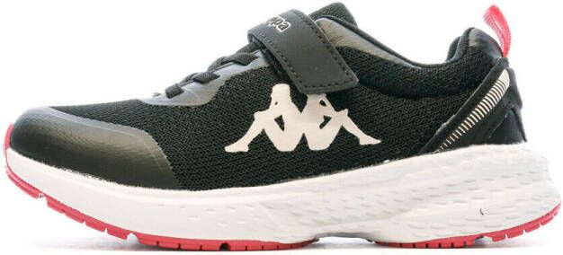 Kappa Lage Sneakers