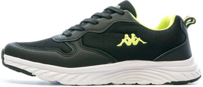 Kappa Lage Sneakers