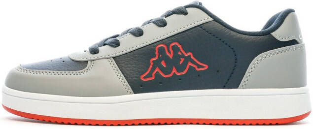 Kappa Lage Sneakers