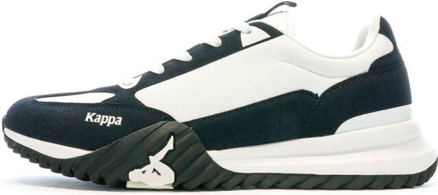 Kappa Lage Sneakers