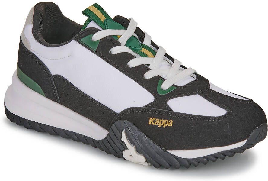 Kappa Lage Sneakers AUTHENTIC ARKLOW 1