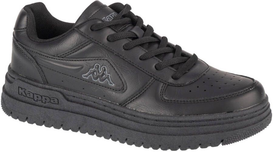 Kappa Lage Sneakers Bash DLX