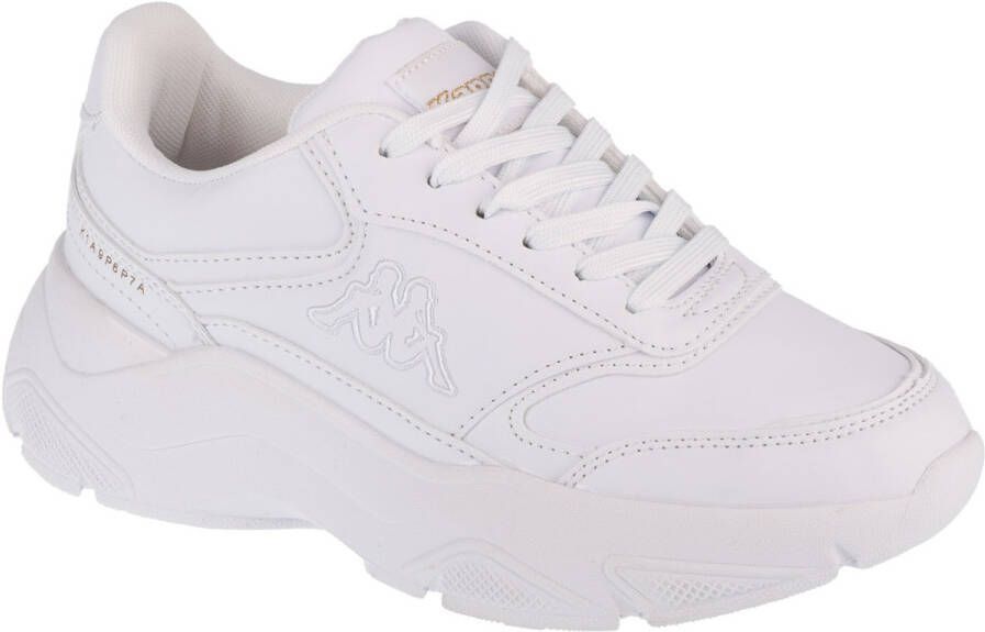 Kappa Lage Sneakers Branja