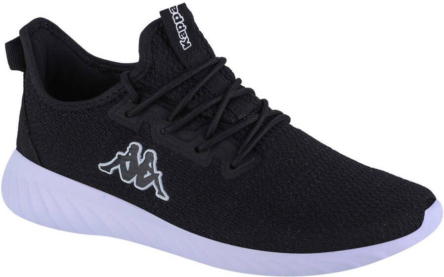 Kappa Lage Sneakers Capilot GC