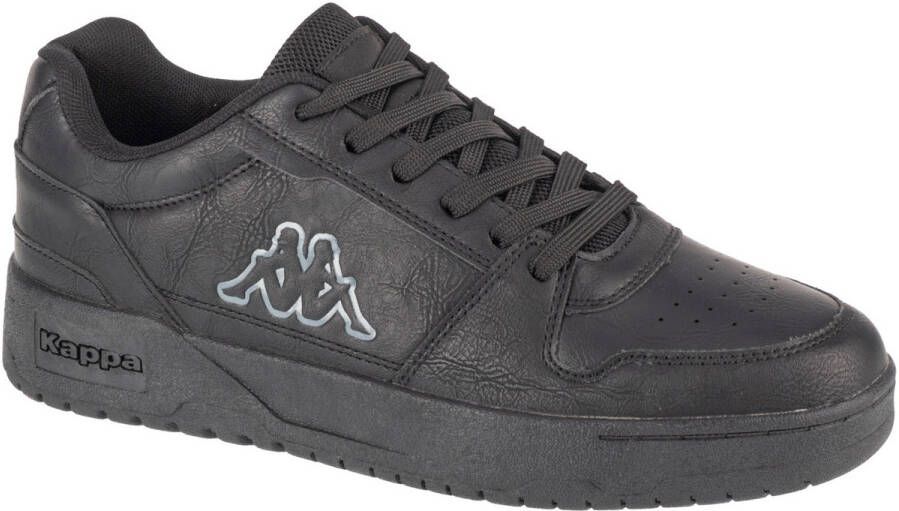 Kappa Lage Sneakers Coda Low OC