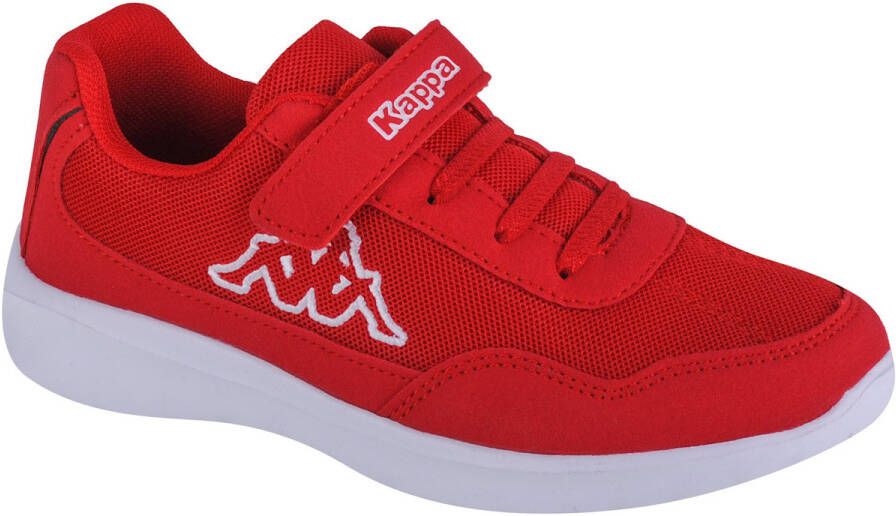 Kappa Lage Sneakers Follow K