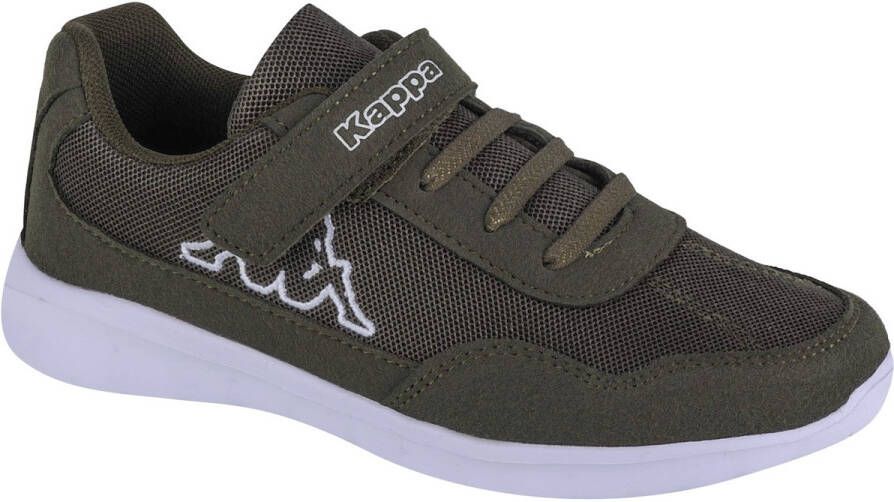 Kappa Lage Sneakers Follow K