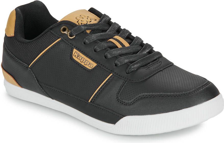 Kappa Lage Sneakers LOGO LENOM