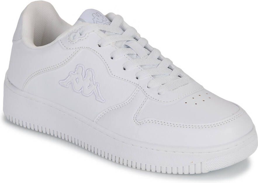 Kappa Lage Sneakers LOGO MASERTA