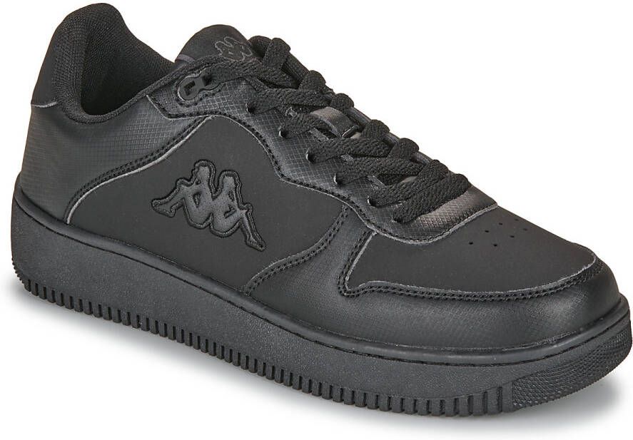 Kappa Lage Sneakers LOGO MASERTA