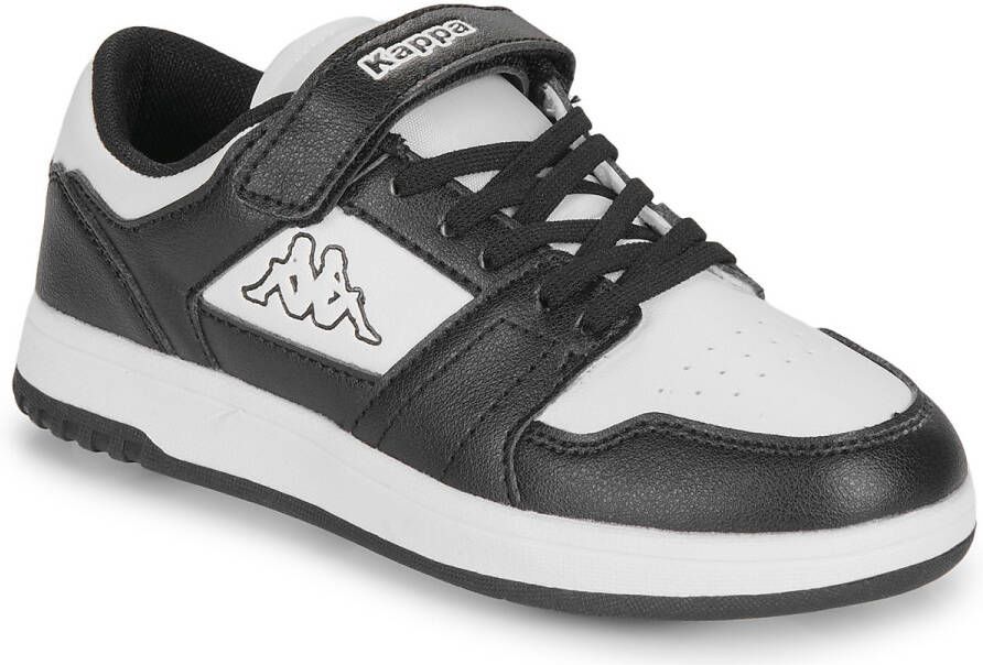 Kappa Lage Sneakers LOGO RERNAL EV KID