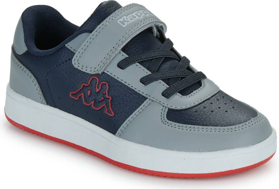 Kappa Lage Sneakers MALONE KID