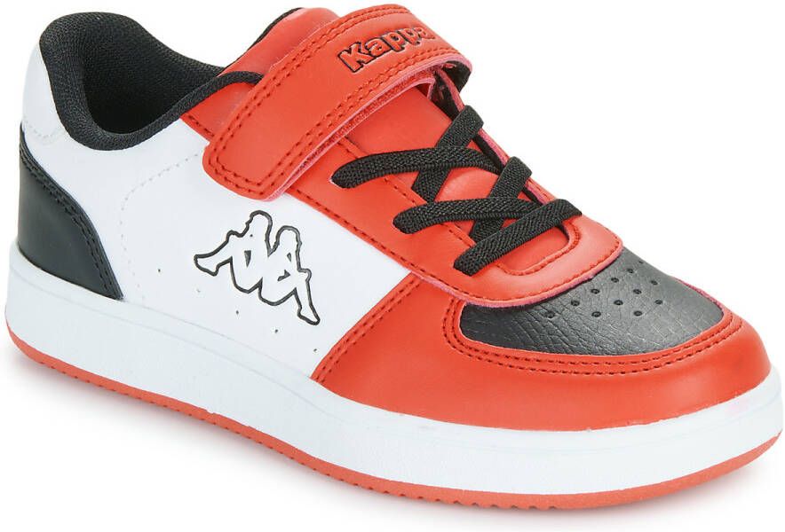 Kappa Lage Sneakers MALONE KID