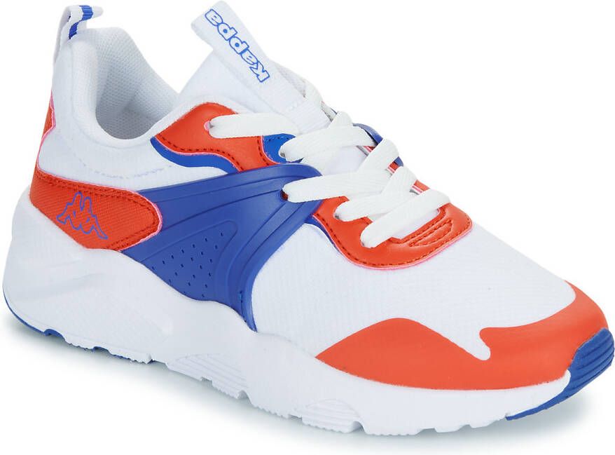 Kappa Lage Sneakers MONTERO JR