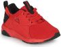 Kappa Lage Sneakers SAN PUERTO EV INF - Thumbnail 2