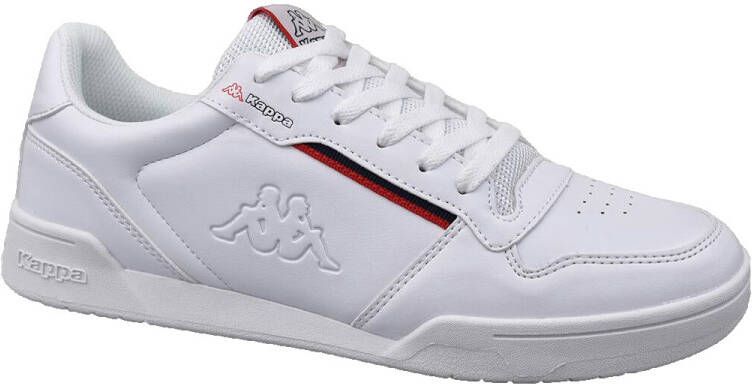 Kappa Sneakers Marabu