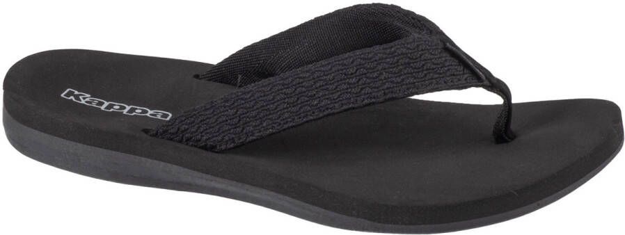 Kappa Teenslippers Pahoa GC