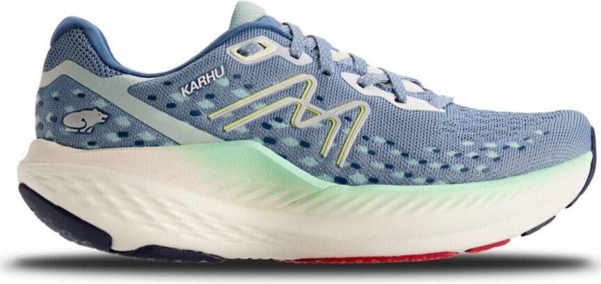 Karhu Hardloopschoenen