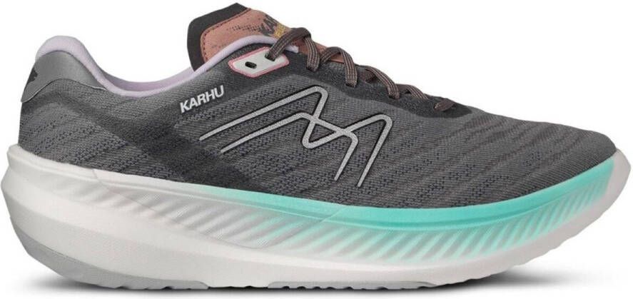 Karhu Hardloopschoenen