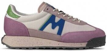 Karhu Sneakers