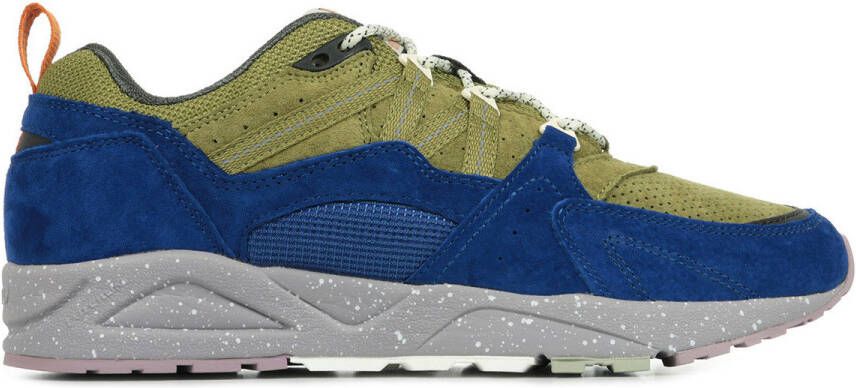 Karhu Sneakers Fusion 2.0