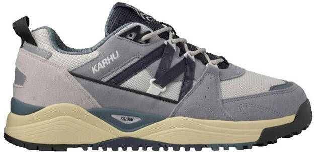 Karhu Sneakers Fusion Xc