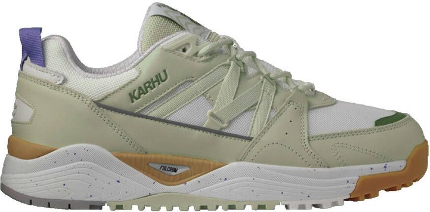 Karhu Sneakers Fusion Xc