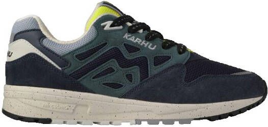 Karhu Sneakers Legacy 96