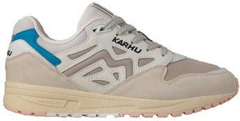 Karhu Sneakers Legacy 96