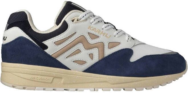 Karhu Sneakers Legacy 96