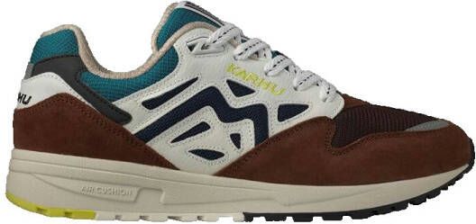 Karhu Sneakers Legacy 96