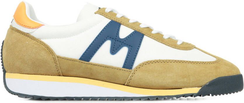 Karhu Sneakers Mestari