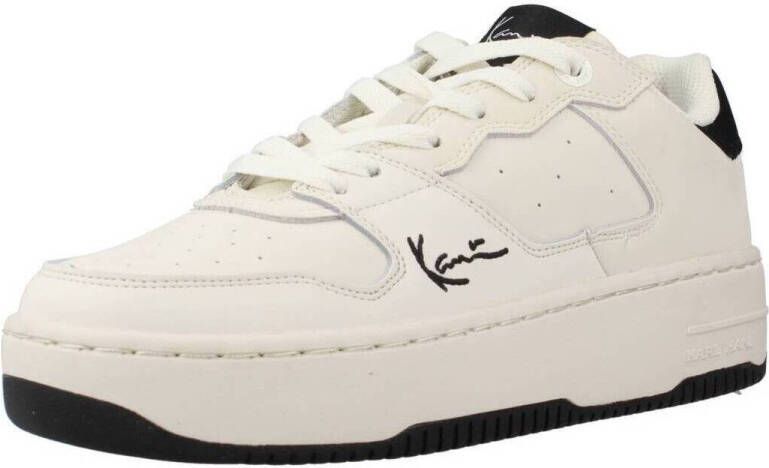 Karl Kani Sneakers UP PRM